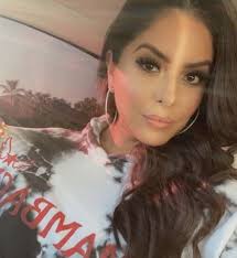 Motivational message for followers