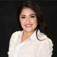 Janet Nieto's Instagram, Twitter & Facebook