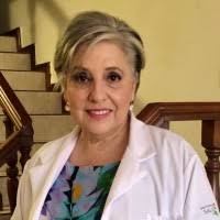 100+ "Eugenia Isabel" profiles