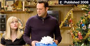 For your search query pastor kent christmas october 28 2020 mp3 we have found 1000000 songs matching your query but showing only top 10 results. Movie Review Four Christmases