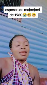 #angola🇦🇴portugal🇵🇹brasil🇧🇷mocambique🇲🇿