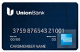 Pay union credit card bill. Union Bank American Express Card Reviews May 2021 Supermoney