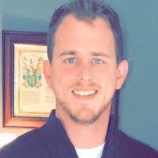 Kinjal Patel and Daniel Farrell's Wedding Website