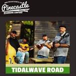 Blazin Bluegrass Festival - Fall Fest 2026