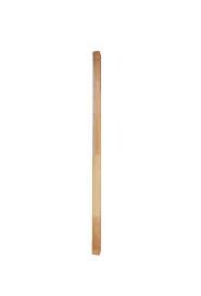 Maybe you would like to learn more about one of these? Timber Verandah Posts Heritage Decorative Timber Products
