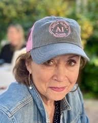 Hugh Martin interview: writing, war, and the power of poetry.