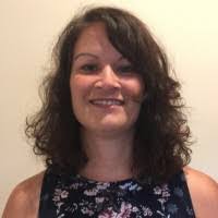 Lisa Beringer's Instagram, Twitter & Facebook