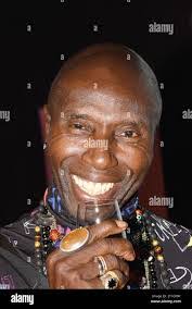 Shad Gill's Instagram, Twitter & Facebook