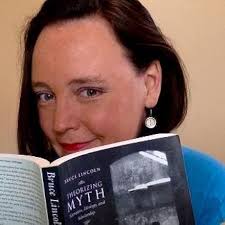 Rewritten (The Bound Series Book 7) eBook : Green, Bronwyn: Amazon.in:  Kindle Store