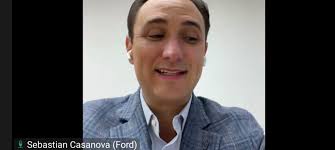 Profundamente amada por unos cuantos: Lincoln