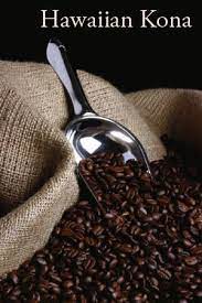 Hawaiian Kona Coffee Beans Country Corner Bulk Foods Fair Trade Coffee Fair Trade Coffee Beans Coffee Cafe