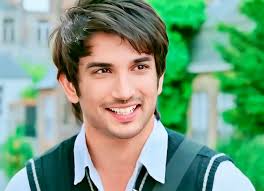 Pithani is arrested suddenly... But why??? Whom they want to save  actually??? 🤔🤔🤔