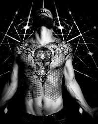 While the idea of the best tattoo for men may differ between people, there are generally a few concepts, styles and tattoo locations that are preferred among men. 106 Insanely Hot Tattoos For Men