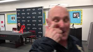 Bths Athletics-in Focus