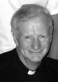 President and Taoiseach Celebrate Ireland's Day