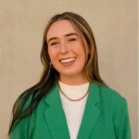 400+ "Grismer" profiles