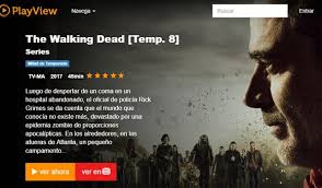 Results for you peliculas movies free filter. Descargar Playview Gratis Pc Apk Y Online Actualizado 2021