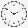 Jadwal buka puasa hari ini 28 april 2020. Https Encrypted Tbn0 Gstatic Com Images Q Tbn And9gcq8udicgu6x7n 7cgi6w65pwkki3nrsxdb2amcrnyg2gbefvljf Usqp Cau