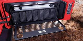 We did not find results for: Shop For Jeep Wrangler Accessories At Twin Lakes Chrysler Dodge Jeep Ram In Monticello