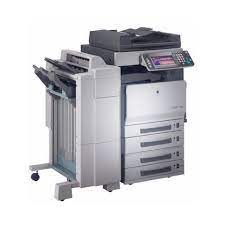 An mfp technology must be able to print various type of document, such as booklet or double . Driver Download For Bizhub C360 Konica C360 Printer Driver Download For Windows Mac Download Printer Scanner Drivers Free Konica Minolta Bizhub C360 Driver Free Download Adventureswithcards