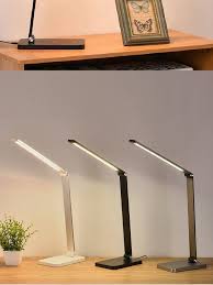 We did not find results for: China Led Study Table Lights Modern Design Touch Control Folding Led Desk Lamp On Global Sources Table Lamp Led Study Light Led Study Room Light