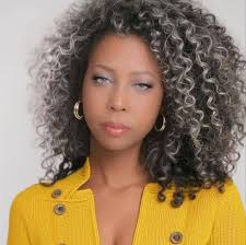 6 months before Zemar King was found buried in a shallow grave, the  9-year-old Detroit boy told Children's Protective Services that his mother  choked him, beat him with a belt and wanted