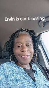 Kara Ervin's Instagram, Twitter & Facebook