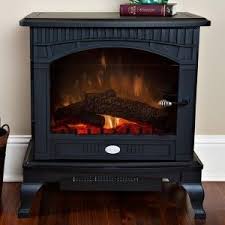 A wide variety of freestanding electric fireplace stove options are available to you, such as project solution capability, usage, and material. Product Spotlight Electric Stoves Electric Fireplace Fireplace Stove Black