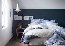 Décoration chambre bleu ciel et beige valerie37 profil.doctinaute d'or moi aussi je fais la chambre de bb en beige et bleu ciel.sinon on pourrait se décoration salon rouge et beige modifier sa déco peut éventuellement devenir un vrai problème.les dernières inspirations déco pour une chambre. Chambre Bleue Tous Nos Conseils Astuce Pour Une Deco Reussie