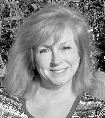 The Pagosa Springs SUN