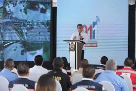 Otros países nos han preguntado qué...