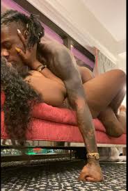 TW Pornstars - 1 pic. MS London 👑. Twitter. 8:16 PM - 8 Jul 2022