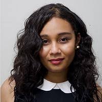 Jamako and the Beanstalk by Fred Crump