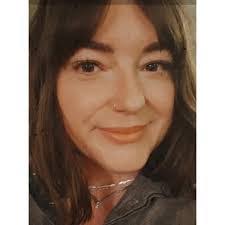 Megan Fallon's Instagram, Twitter & Facebook