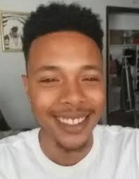 Obituary for Morya Jaynard Echols