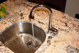 kitchen sink faucets, kitchen sink