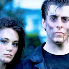 Listen to YouTube Culture