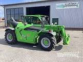 MERLO-309