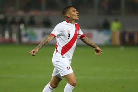 La selección peruana debutará en las eliminatorias al mundial de rusia 2018 enfrentando a colombia el 4 de setiembre del 2015 en el estadio metropolitano de barranquilla. Peru Vs Colombia Paolo Guerrero Y El Gol Que Nos Acerca A Rusia 2018 Diario Expreso Diario Expreso