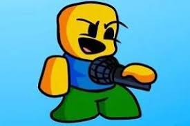 Roblox 3d mario rp free roblox you can play. Fanfreegames Com Free Games