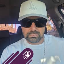 Momma I'm coming home! R.I.P. @ozzyosbourne damn.