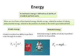The force that prevents two substances from sliding against each other. Biomechanics 10 Energy Daniel Jandaka Ph D Projekt