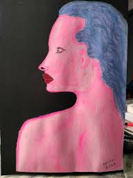 Ojalá les sea útil, bonito sábado 🙌💜