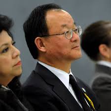 In D.C. region, more immigrants pursue public office