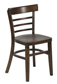 Berlin Cafe Chair Restaurant Chair Cafe Restaurant Furniture Cafe Chairs Oversized Chair Living Room Chair