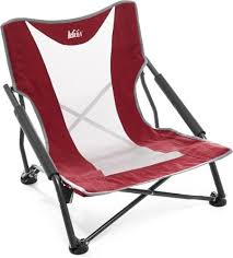 Camping Chairs Portable Folding Camp Chairs Rei Co Op In 2020 Low Chair Camping Chairs Camping Pillows