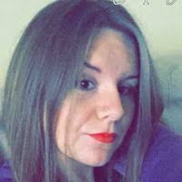 30+ "Mandy Peacock" profiles