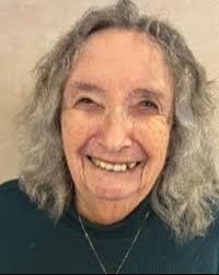 Rosalie Waugh Obituary July 10, 2025