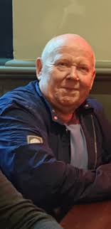 Bolton Wanderers Remembrance Group