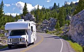 We did not find results for: Top 10 Best Rv Tires For Every Adventure Available In 2021 Tire Deets